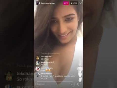 poonam pandey x|Poonam Pandey Nude: 720p HD Porn Videos & Sex Tapes